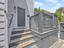 Photo 22 of 25 : 102 Nassau Street, #A, B, C