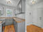 Photo 24 of 25 : 102 Nassau Street, #A, B, C