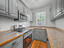Photo 25 of 25 : 102 Nassau Street, #A, B, C