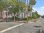 Photo 3 of 25 : 102 Nassau Street, #A, B, C