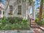 Photo 4 of 25 : 102 Nassau Street, #A, B, C