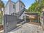 Photo 5 of 25 : 102 Nassau Street, #A, B, C