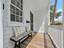 Photo 7 of 25 : 102 Nassau Street, #A, B, C