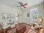 Photo 9 of 25 : 102 Nassau Street, #A, B, C