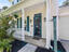 Photo 3 of 25 : 415 Blue Jasmine Lane