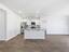 Photo 11 of 25 : 717 Ladywood Drive