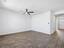 Photo 4 of 25 : 717 Ladywood Drive