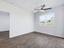 Photo 6 of 25 : 717 Ladywood Drive