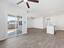 Photo 9 of 25 : 717 Ladywood Drive