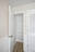 Photo 10 of 25 : 2494 Etiwan Avenue, #Unit 1h