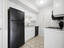 Photo 11 of 25 : 2494 Etiwan Avenue, #Unit 1h