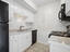Photo 12 of 25 : 2494 Etiwan Avenue, #Unit 1h