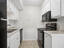 Photo 13 of 25 : 2494 Etiwan Avenue, #Unit 1h