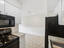 Photo 14 of 25 : 2494 Etiwan Avenue, #Unit 1h