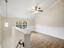 Photo 15 of 25 : 2494 Etiwan Avenue, #Unit 1h