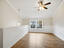 Photo 16 of 25 : 2494 Etiwan Avenue, #Unit 1h