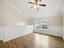 Photo 17 of 25 : 2494 Etiwan Avenue, #Unit 1h