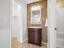 Photo 19 of 25 : 2494 Etiwan Avenue, #Unit 1h