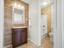 Photo 20 of 25 : 2494 Etiwan Avenue, #Unit 1h