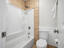 Photo 21 of 25 : 2494 Etiwan Avenue, #Unit 1h