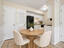 Photo 4 of 25 : 2494 Etiwan Avenue, #Unit 1h
