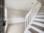 Photo 6 of 25 : 2494 Etiwan Avenue, #Unit 1h