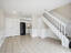 Photo 7 of 25 : 2494 Etiwan Avenue, #Unit 1h