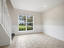 Photo 8 of 25 : 2494 Etiwan Avenue, #Unit 1h