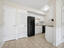 Photo 9 of 25 : 2494 Etiwan Avenue, #Unit 1h