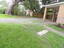 Photo 10 of 12 : 728 Melrose Drive