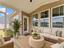 Photo 22 of 25 : 706 Spanish Pointe Drive
