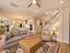 Photo 15 of 25 : 503 Enclave Lane