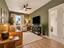 Photo 19 of 25 : 503 Enclave Lane