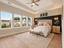Photo 22 of 25 : 503 Enclave Lane