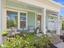 Photo 4 of 25 : 503 Enclave Lane