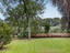 Photo 2 of 25 : 2292 Salt Wind Way