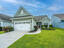 Photo 2 of 25 : 6205 Woodsedge Court
