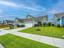 Photo 3 of 25 : 6205 Woodsedge Court