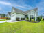 Photo 4 of 25 : 6205 Woodsedge Court