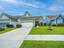 Photo 5 of 25 : 6205 Woodsedge Court