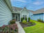 Photo 6 of 25 : 6205 Woodsedge Court
