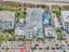 Photo 16 of 19 : 1126 Ocean Boulevard, #Unit 125