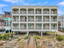 Photo 2 of 19 : 1126 Ocean Boulevard, #Unit 125