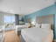 Photo 8 of 19 : 1126 Ocean Boulevard, #Unit 125