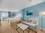 Photo 9 of 19 : 1126 Ocean Boulevard, #Unit 125