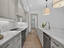 Photo 11 of 25 : 531 Helmsman Street
