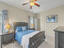 Photo 18 of 25 : 844 Rue Drive