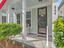 Photo 2 of 25 : 844 Rue Drive