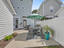 Photo 24 of 25 : 844 Rue Drive
