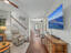 Photo 3 of 25 : 844 Rue Drive